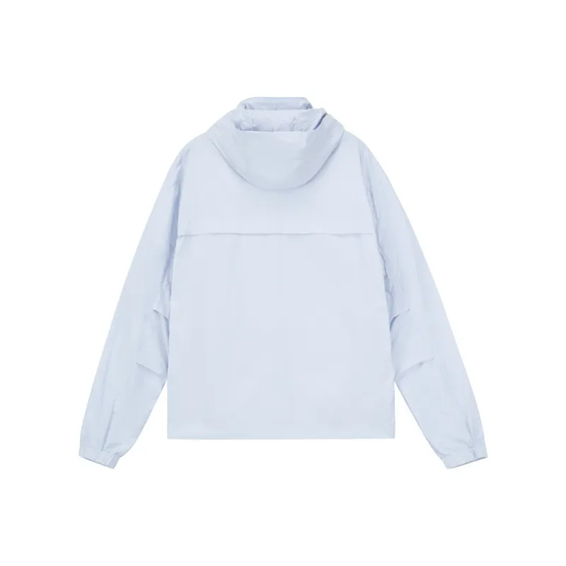PCLP Sun Protection Clothing Unisex-2