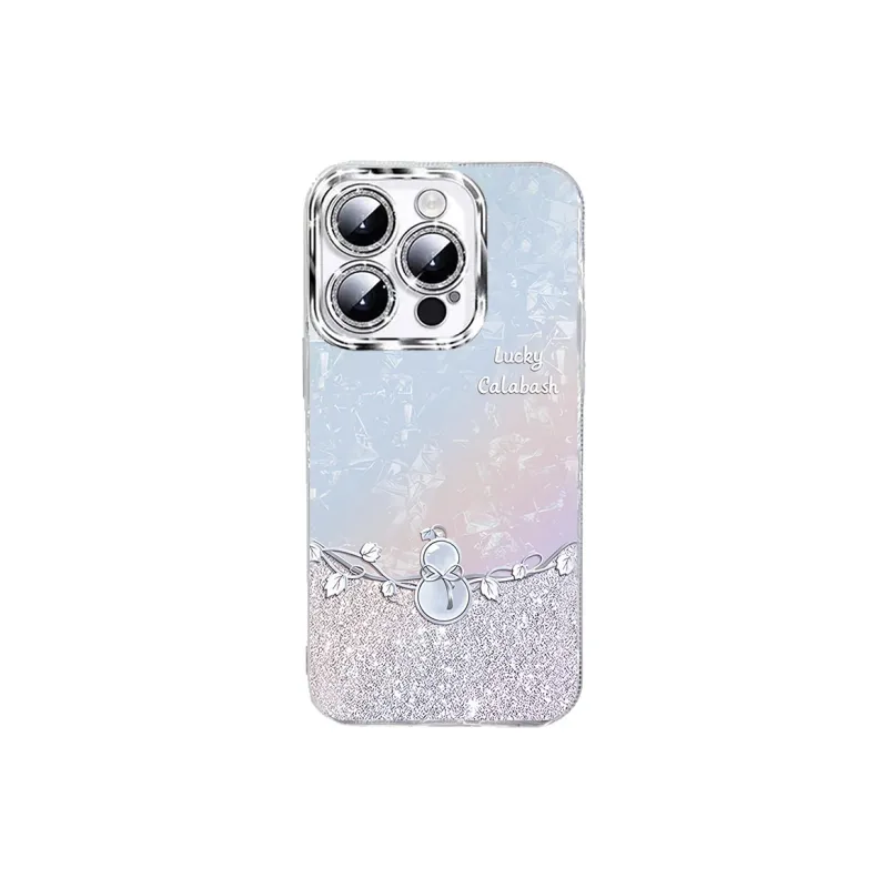 TUNAMEI Phone Cases-6