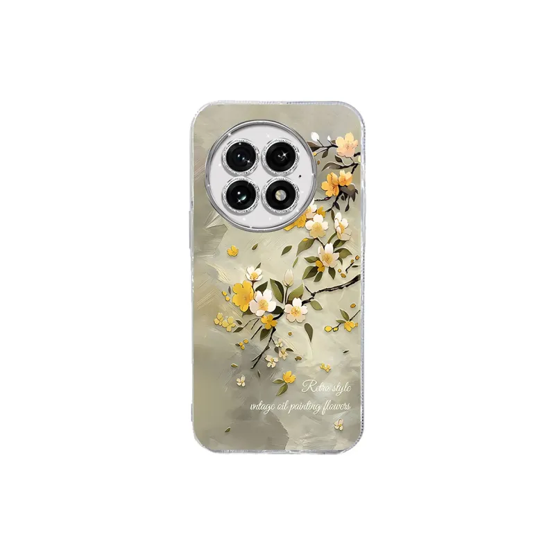 TUNAMEI Phone Cases-6