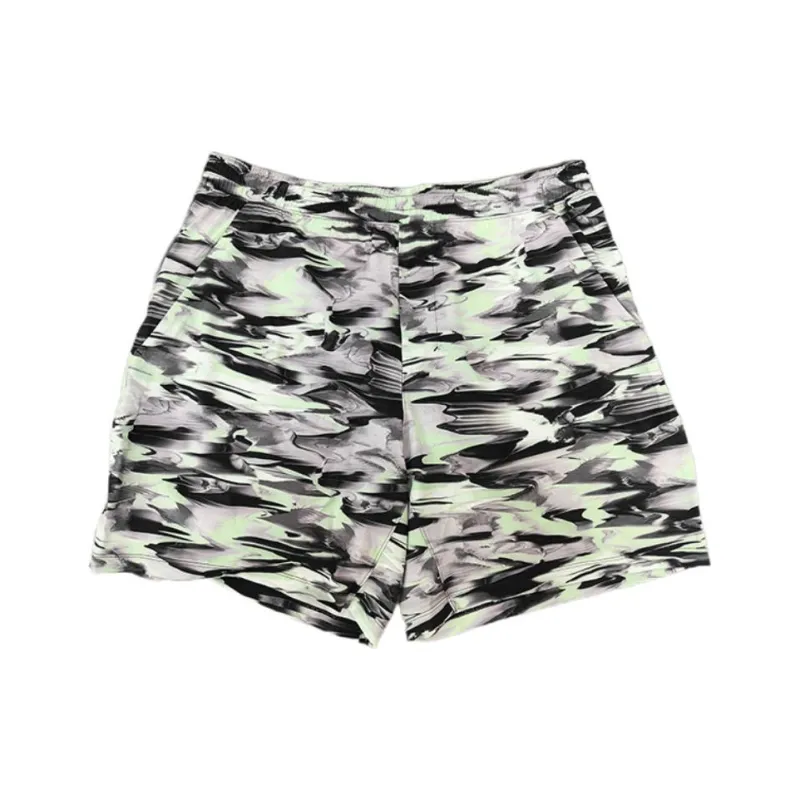 Lululemon Casual Shorts Men-100