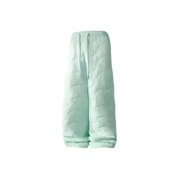 Poshbrain Insulated Pants Unisex