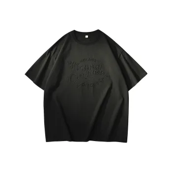 IL SARTO T Shirts Unisex