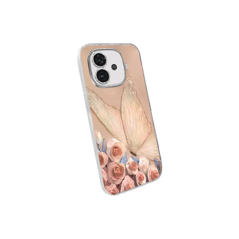 TUNAMEI Phone Cases-1