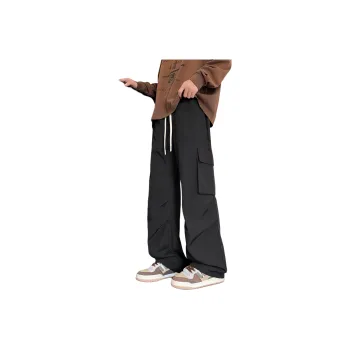 CREAZIONI LA FANTASIA E MOBILE Casual Pants Unisex