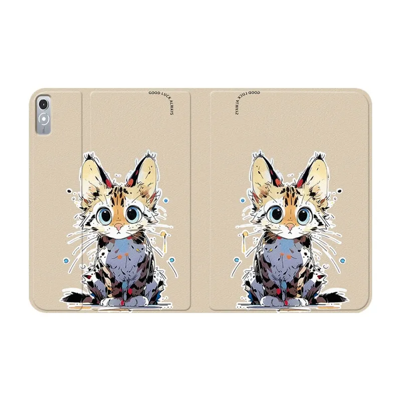 YIBAOBAO Tablet Protective Cases-3