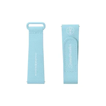 SWATCH Watch Band All Compatibility 180 205mm Rubber Material