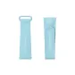 Light Blue Strap