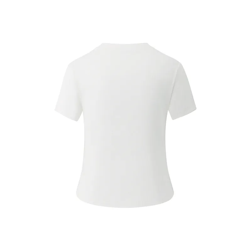 ZEXO T Shirts Women's-1