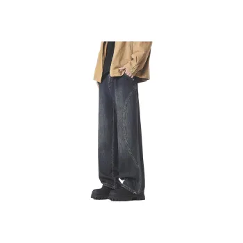 KVIV Jeans Men