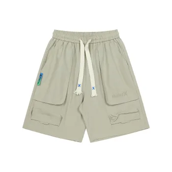 Hurley Cargo Shorts Unisex