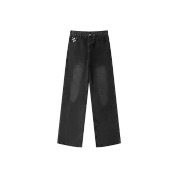 SHAUN THE SHEEP Jeans Unisex