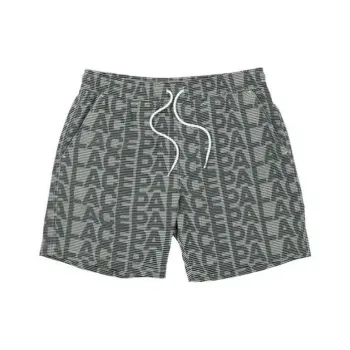 PALACE Swim Short
