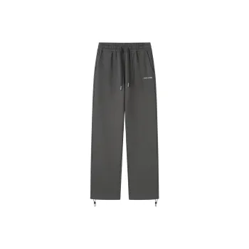 YK&YB Casual Pants Unisex