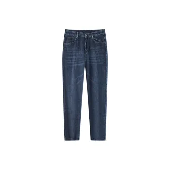 FIRS Jeans Men