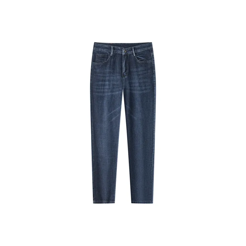 FIRS Jeans Men-0