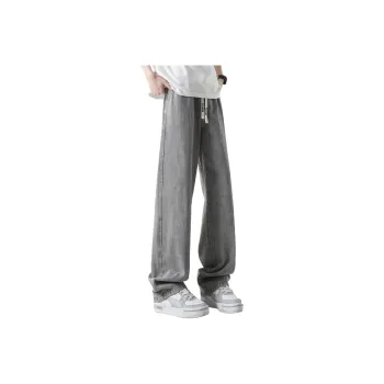 FAKE VINTAGE Jeans Unisex