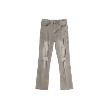 OTKSK Jeans Unisex