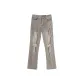 Concrete Gray