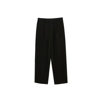 JACK&JONES Casual Pants Men