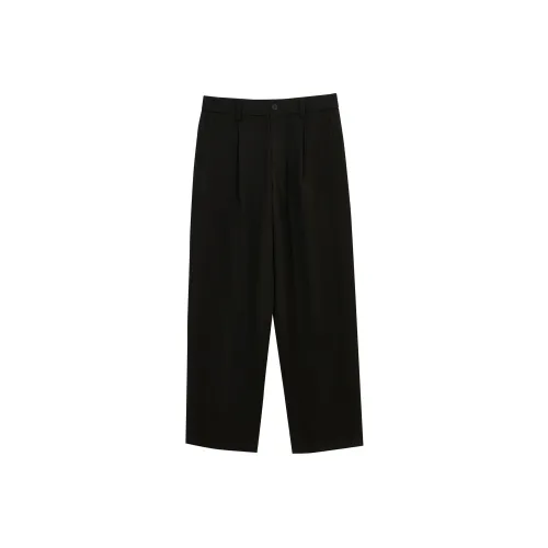 JACK&JONES Casual Pants Men