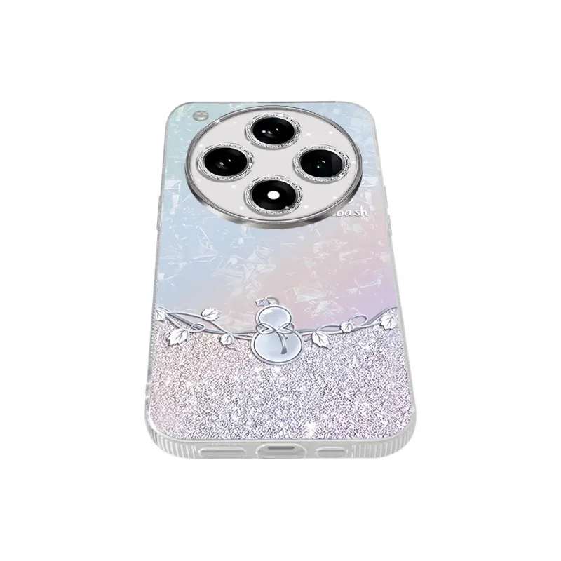 TUNAMEI Phone Cases-8