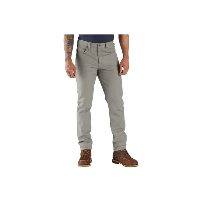 Carhartt Casual Pants Men-2