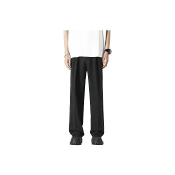 WOKXSS Suit Trousers Unisex