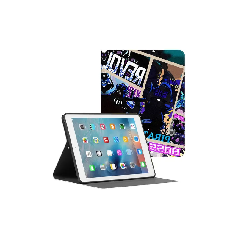 YIBAOBAO Tablet Protective Cases-1