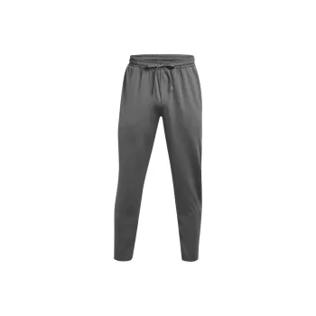 Under Armour Motion UA Casual Pants Men's Gray