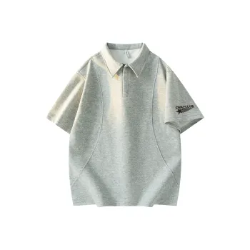 GWAF T Shirts Unisex