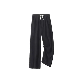 OGEK Casual Pants Unisex