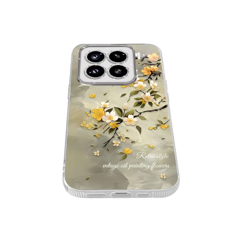 TUNAMEI Phone Cases-8