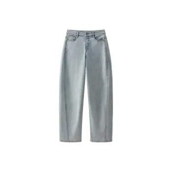 BANANA IN Jeans Men