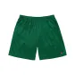 Green/Green