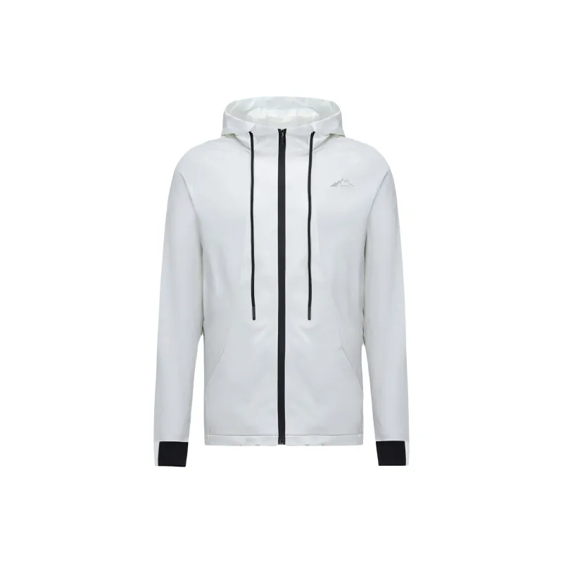 SAIQI Trench Coats Unisex-2