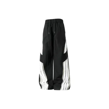 ROSECREED Casual Pants Unisex