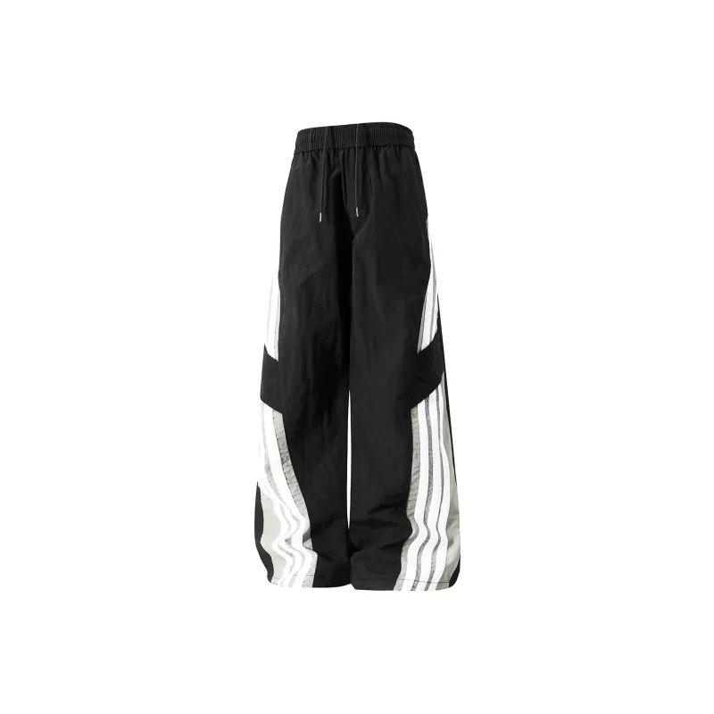 ROSECREED Casual Pants Unisex-0