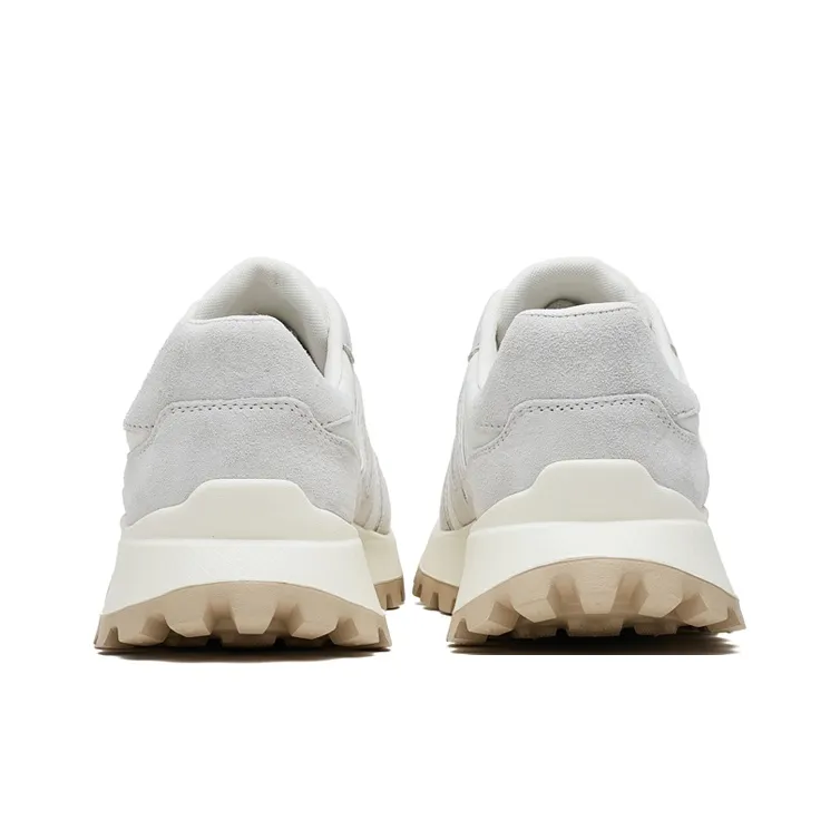 CAMEL ACTIVE Casual Shoes Women's-3