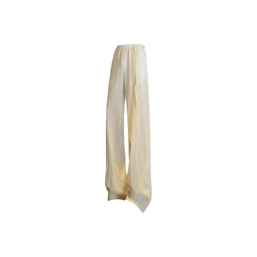 ZYKY Casual Pants Unisex