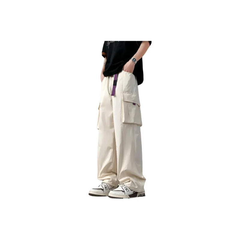 O'Neill Windbreaker Pants Unisex-15