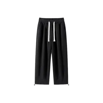 Paddy Julia Casual Pants Unisex