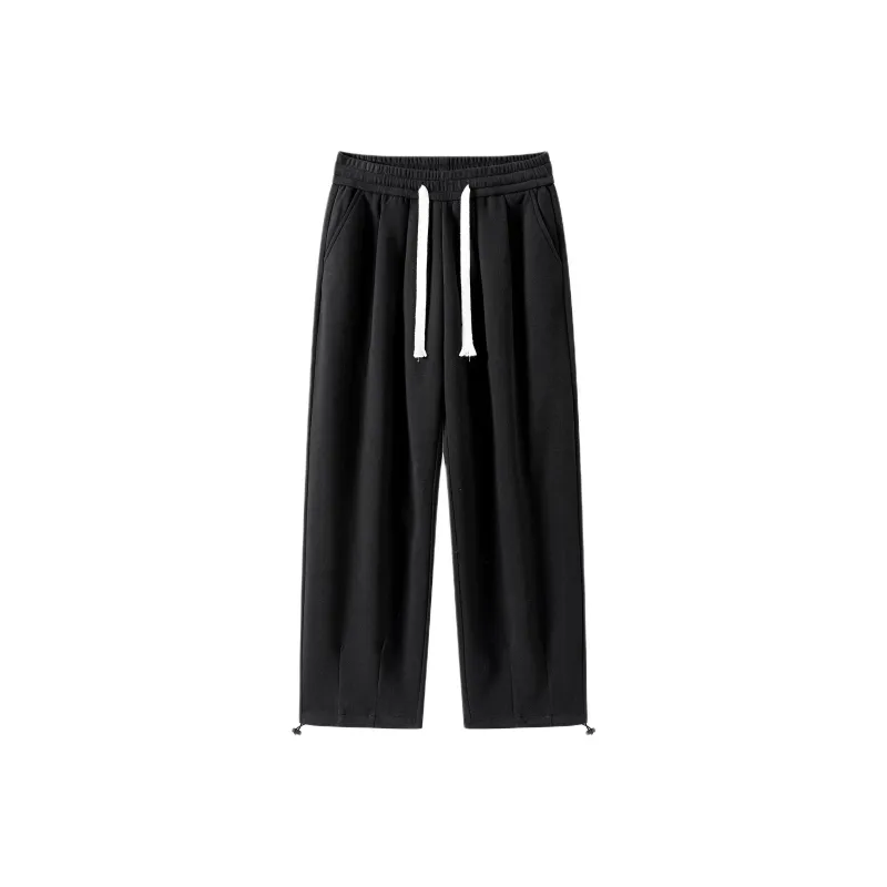 Paddy Julia Casual Pants Unisex-0