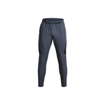 Under Armour Unstoppable Casual Pants Men's