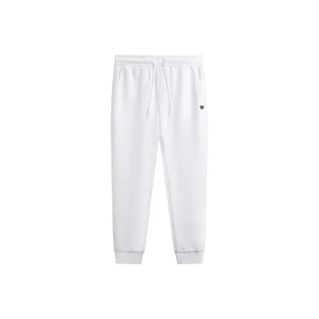 Wilson Knitted Sports Pants Men's