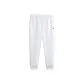Bright White