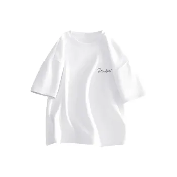 Mackyo x SOORCHCE T Shirt Unisex