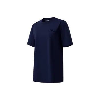 VIVI CYCLE T Shirts Unisex