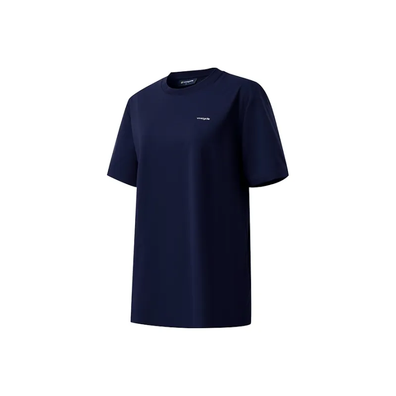 VIVI CYCLE T Shirts Unisex-0