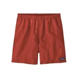 SUMR Maroon