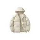 Ivory White
